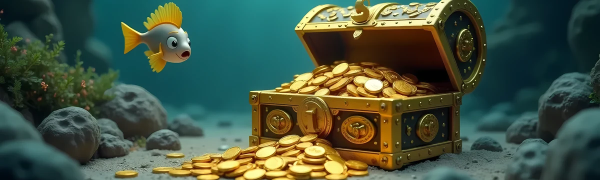 Neptuneplay online gaming platform interface