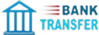 Bank transfer deposits and withdrawals at Neptune Play Casino