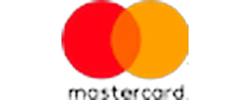 Mastercard deposits and withdrawals at Neptune Play Casino