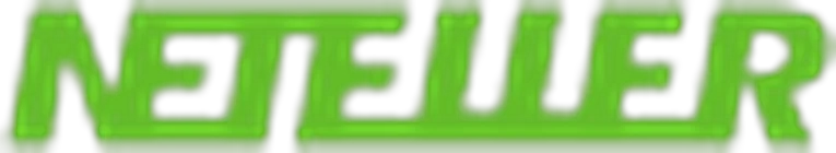 Neteller deposits and withdrawals at Neptune Play Casino