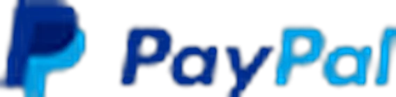 PayPal deposits and withdrawals at Neptune Play Casino