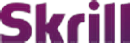 Skrill deposits and withdrawals at Neptune Play Casino