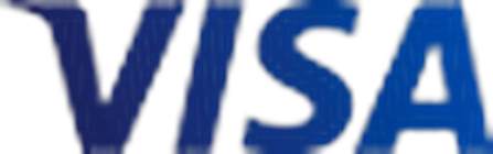 Visa deposits and withdrawals at Neptune Play Casino