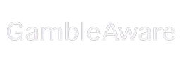 BeGambleAware