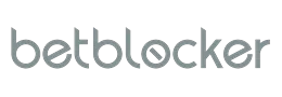 BetBlocker