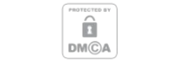 DMCA protected