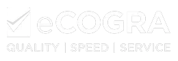 eCOGRA