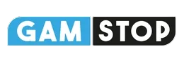 GamStop