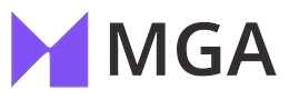 Malta Gaming Authority