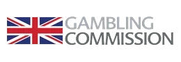 UK Gambling Commission